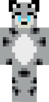 levike00001