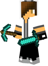 Kontroks