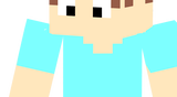 skin minecraft