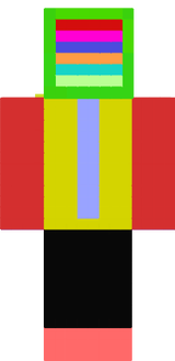 орл