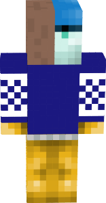 byH4nnes