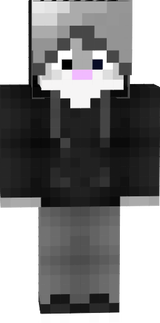 MihaGames01