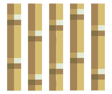 reeds