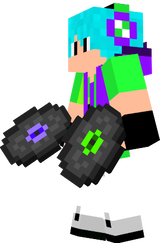 disco