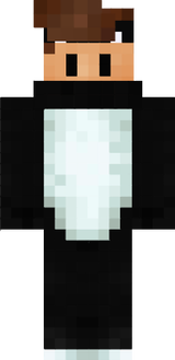 PandaJoaca