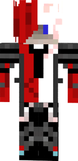 TheRepulser 2