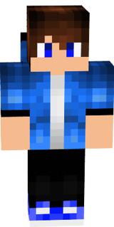 mon skin