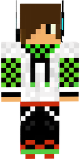 Mr_RELAX_