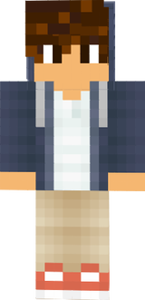 fsdafs