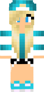 RoyalGamerGirl5