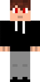 gyémántharcos