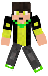 MasterGem