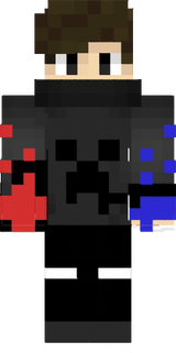 gvj