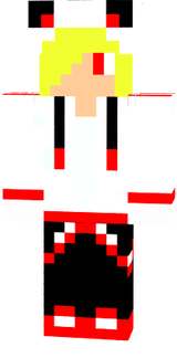 aorxand