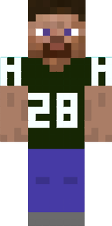 AC Football