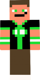 ben 10