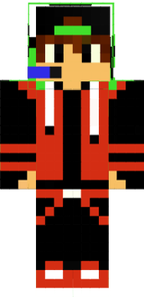 JvbPlays