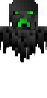 ty