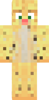 Ocelot18