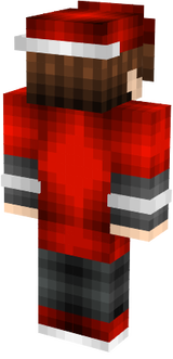 zemurilo