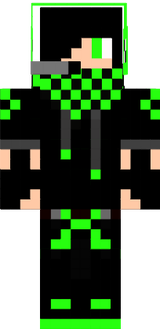 JohnMC