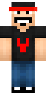 Gazel