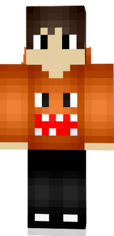 Macacoarroz