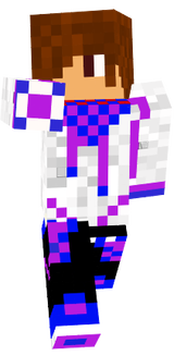 gzefsf