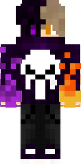 gj