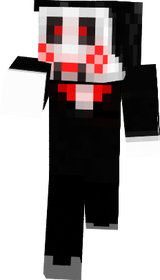 feedthetolga