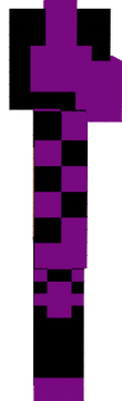 PlexaTV