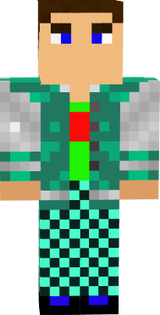 daniorg1