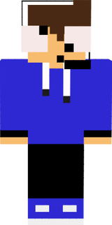 BoosterJay
