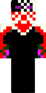 danikdz
