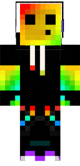 fgdf