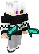 xStorm