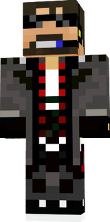 enderssundee