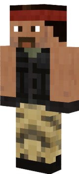 yhago