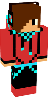 Nice_man