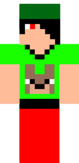 zenny01