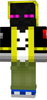 enderBP10