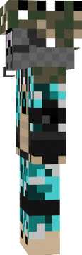 jojolegheto