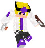 mr.max