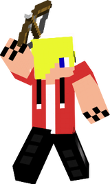 char