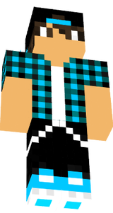 ccc
