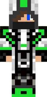 dddd