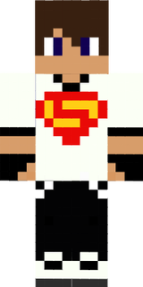 Sterio