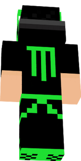ati