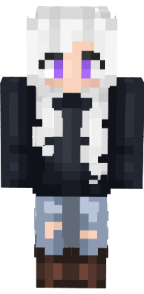Preview of texture: Strawbrydonut