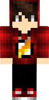 yan